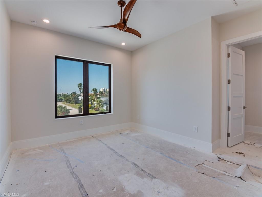 PALMETTO POINT - Residential
