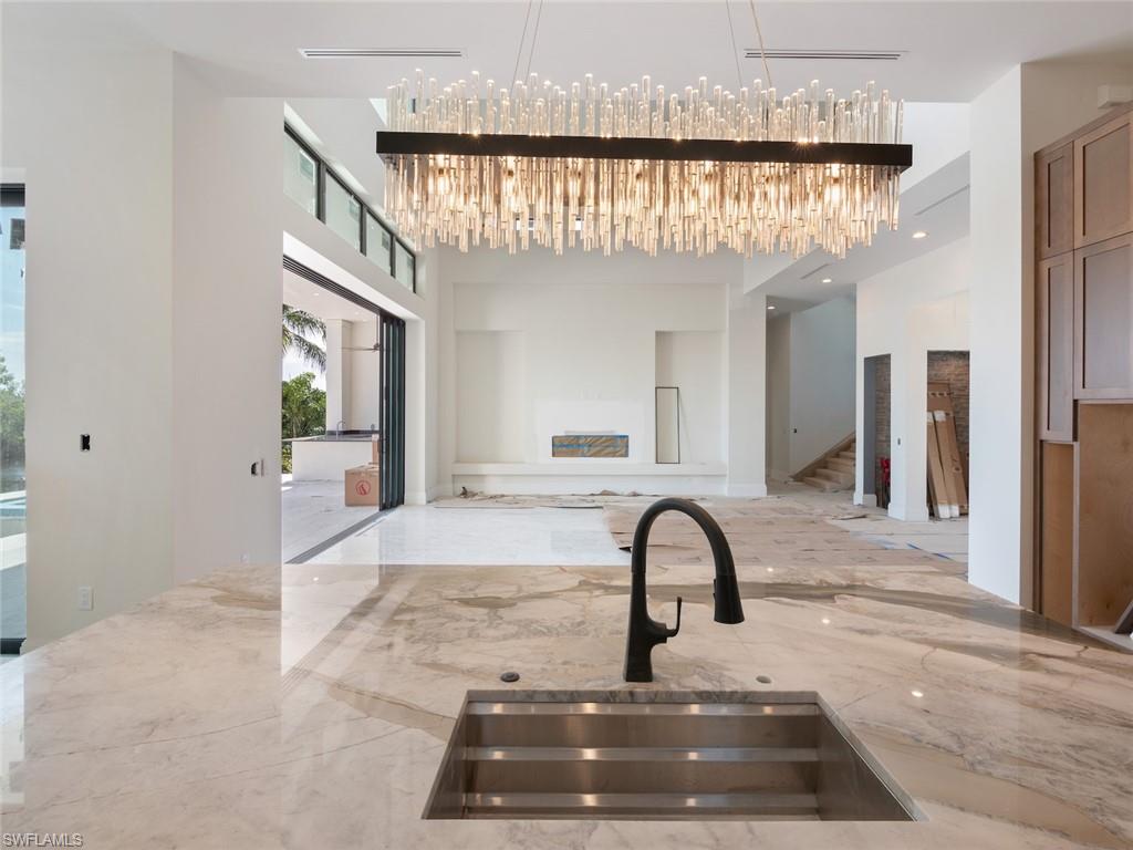 PALMETTO POINT - Residential