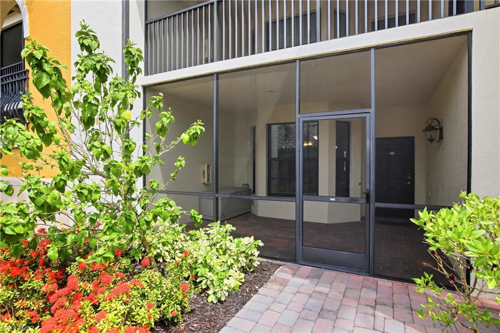 AVELLINO - Residential