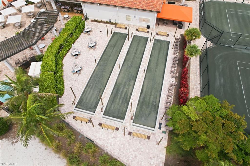 AVELLINO - Residential