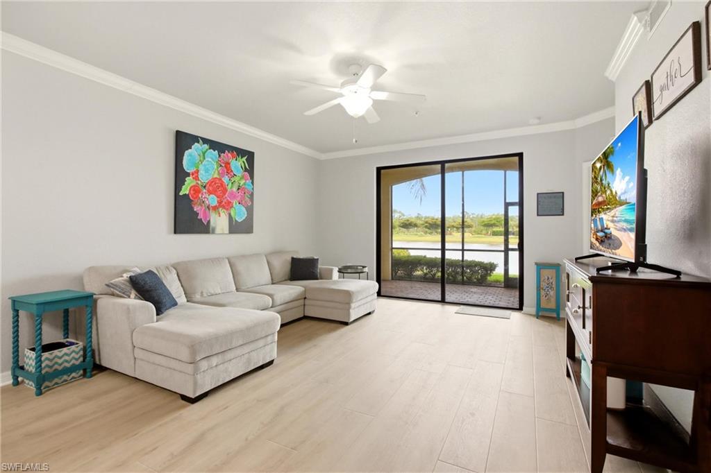 AVELLINO - Residential
