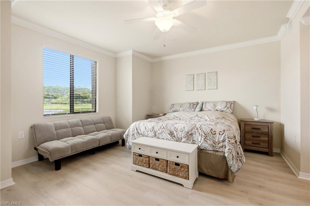 AVELLINO - Residential