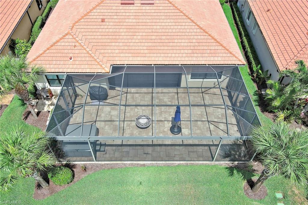 SOLARO - Residential