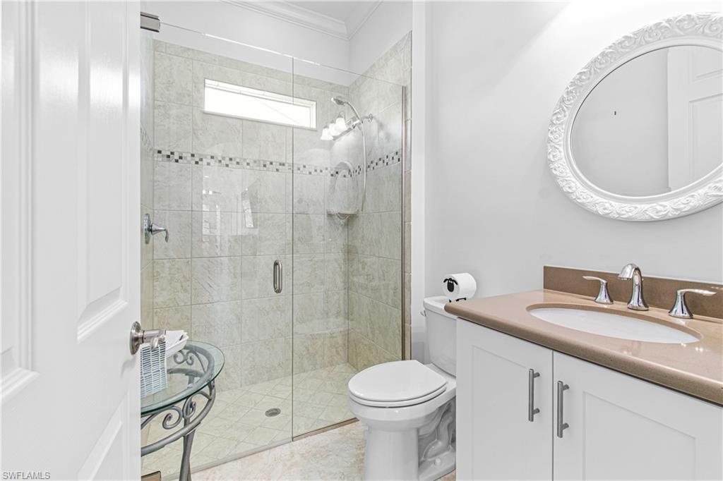 SOLARO - Residential
