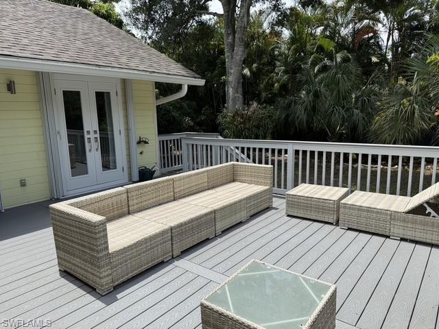 CYPRESS WOODS ESTATES - Residential Lease