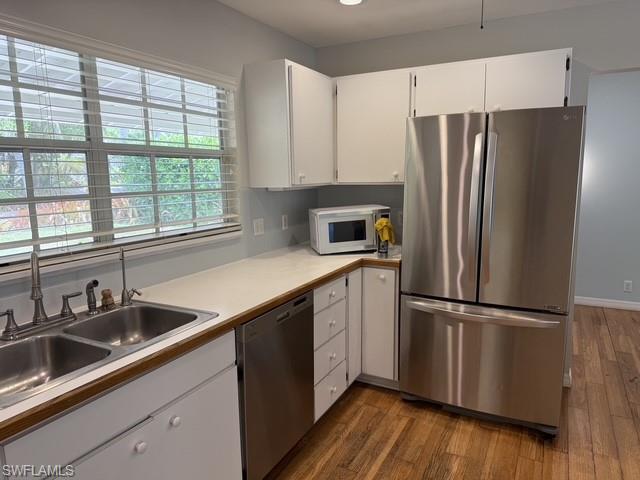 CYPRESS WOODS ESTATES - Residential Lease