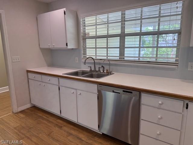 CYPRESS WOODS ESTATES - Residential Lease