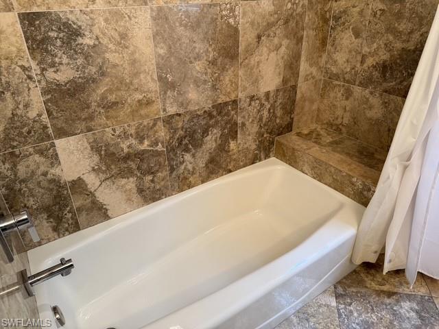 CYPRESS WOODS ESTATES - Residential Lease