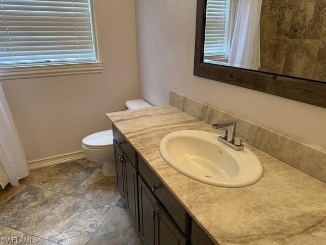 CYPRESS WOODS ESTATES - Residential Lease