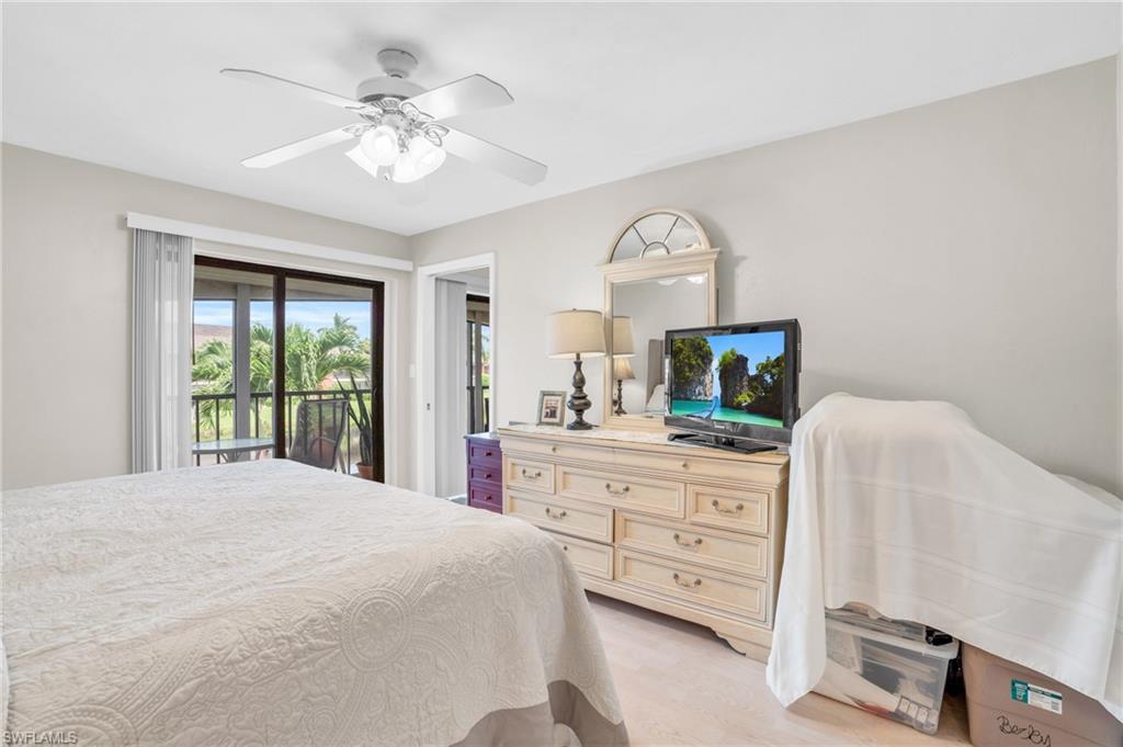 FOUNTAINS IV - Residential Lease
