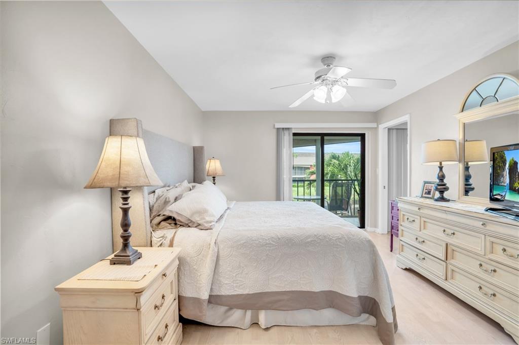 FOUNTAINS IV - Residential Lease