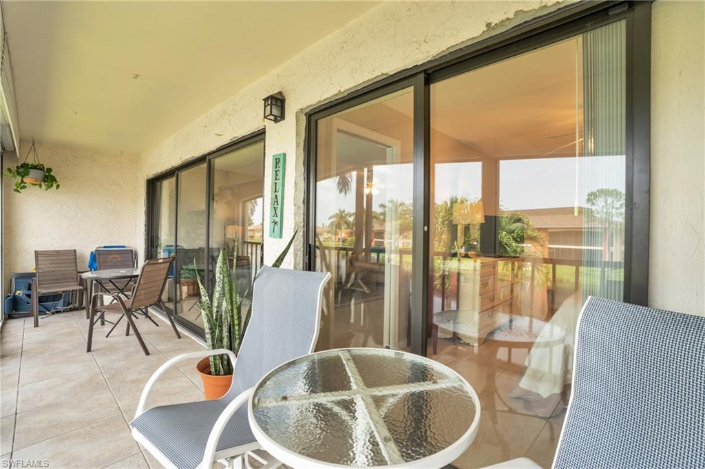 FOUNTAINS IV - Residential Lease
