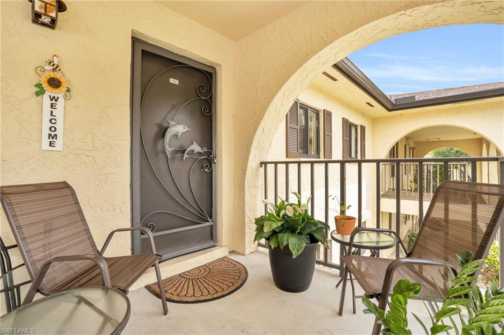 FOUNTAINS IV - Residential Lease