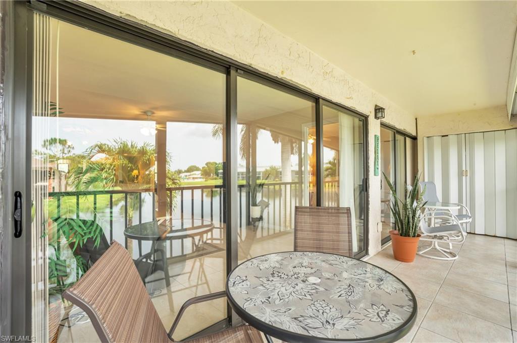 FOUNTAINS IV - Residential Lease