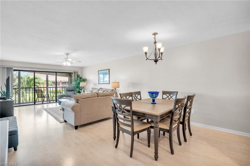 FOUNTAINS IV - Residential Lease