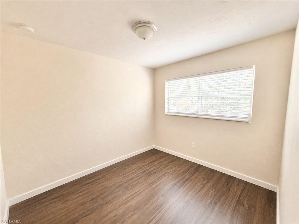 SHADOWLAWN AT NAPLES - Residential Income