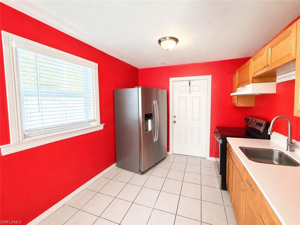 SHADOWLAWN AT NAPLES - Residential Income