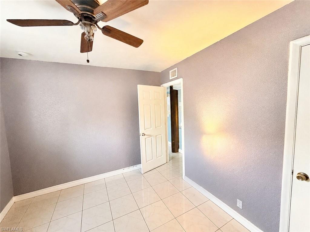 SHADOWLAWN AT NAPLES - Residential Income