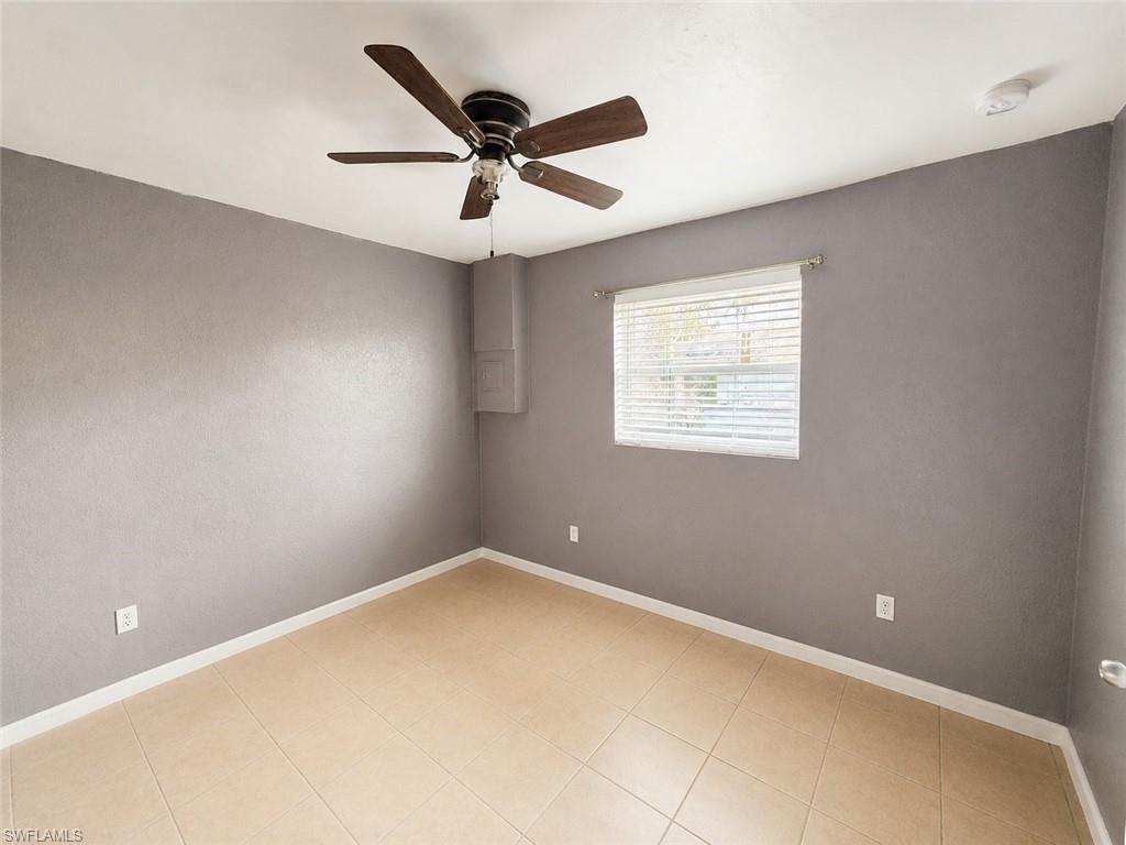 SHADOWLAWN AT NAPLES - Residential Income