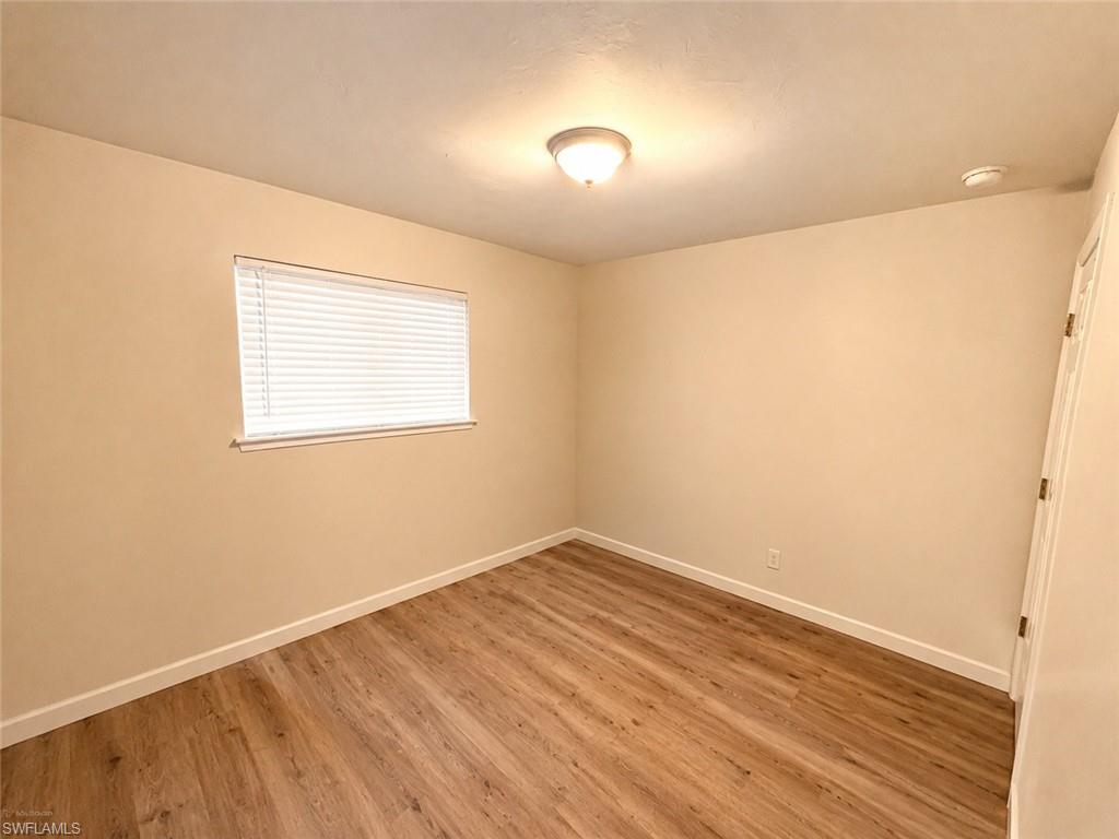 SHADOWLAWN AT NAPLES - Residential Income