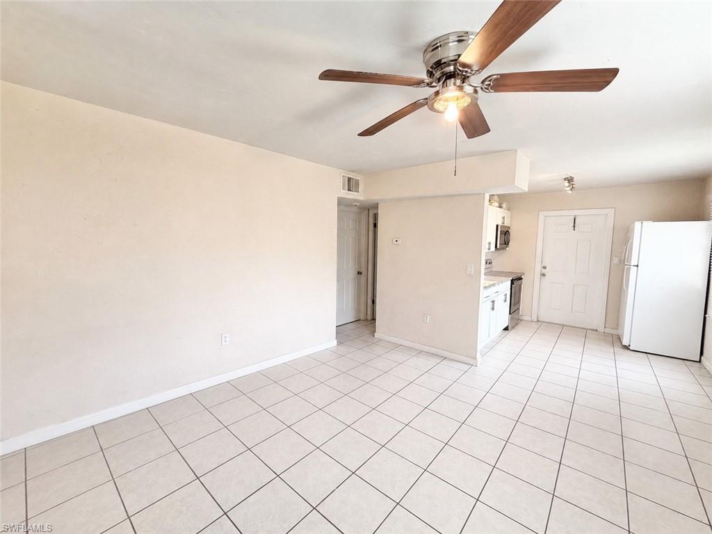 SHADOWLAWN AT NAPLES - Residential Income