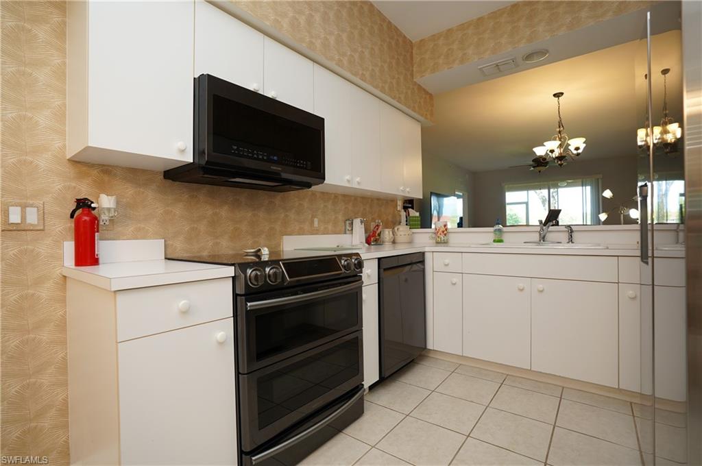 CYPRESS TRACE - Residential