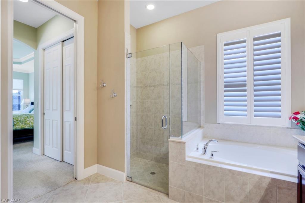 QUARRY SHORES - Residential