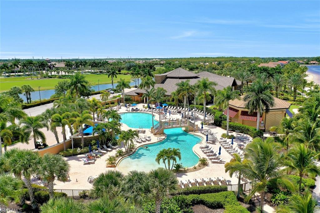 QUARRY SHORES - Residential