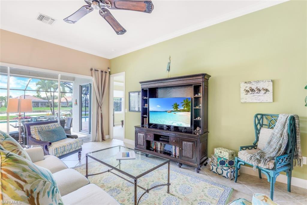 QUARRY SHORES - Residential