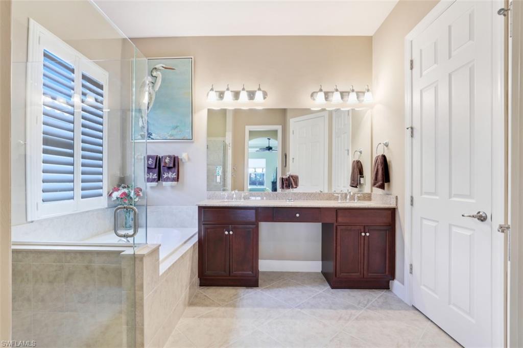 QUARRY SHORES - Residential