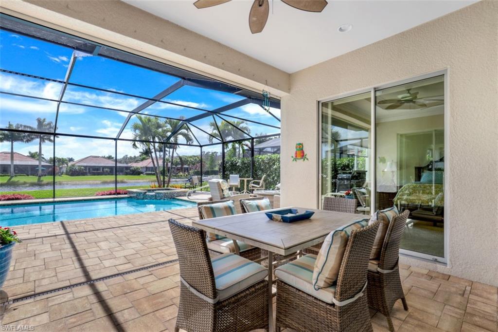 QUARRY SHORES - Residential