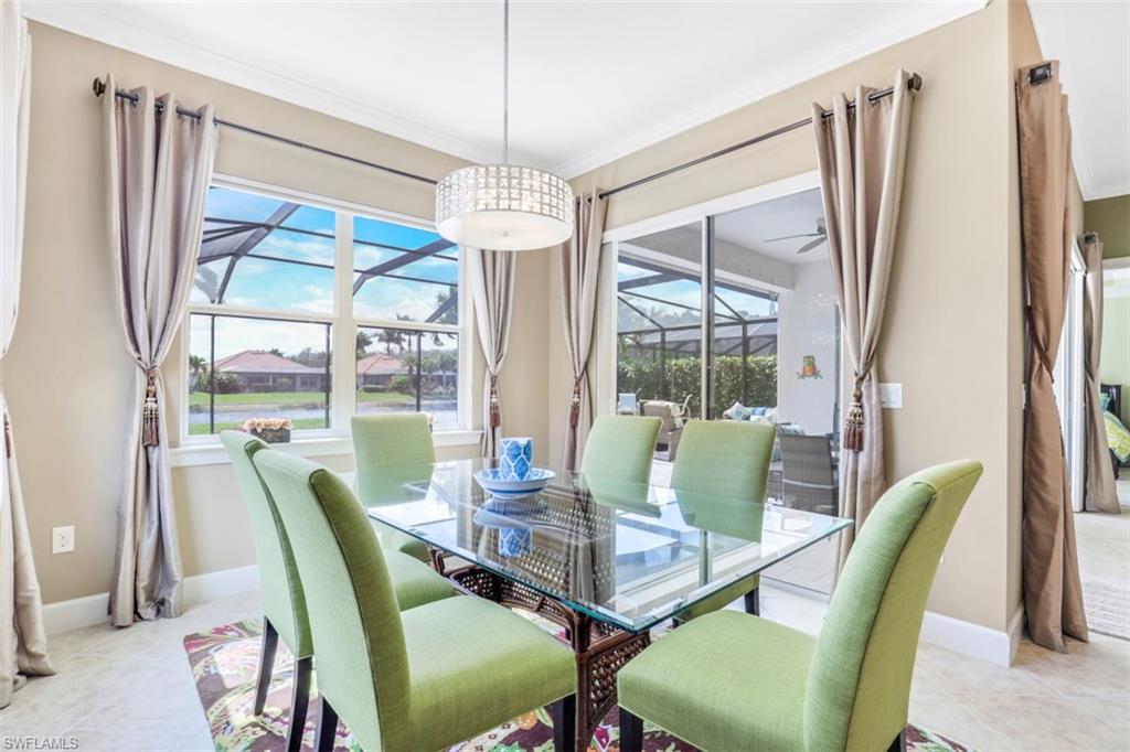 QUARRY SHORES - Residential