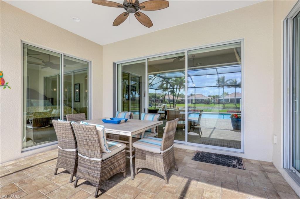 QUARRY SHORES - Residential