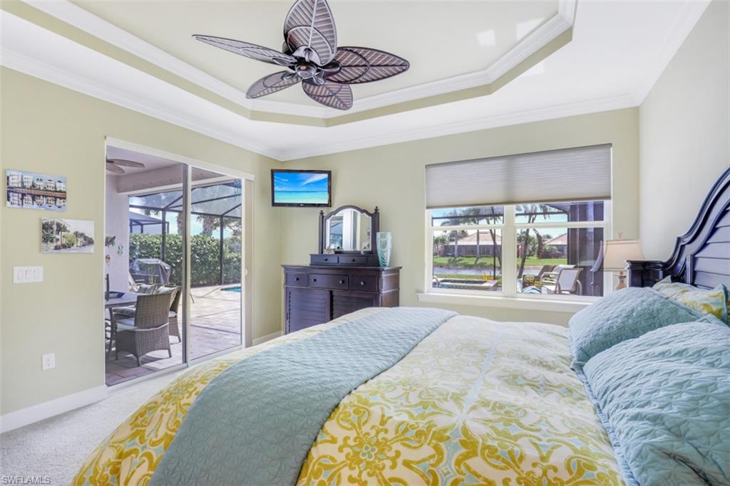 QUARRY SHORES - Residential