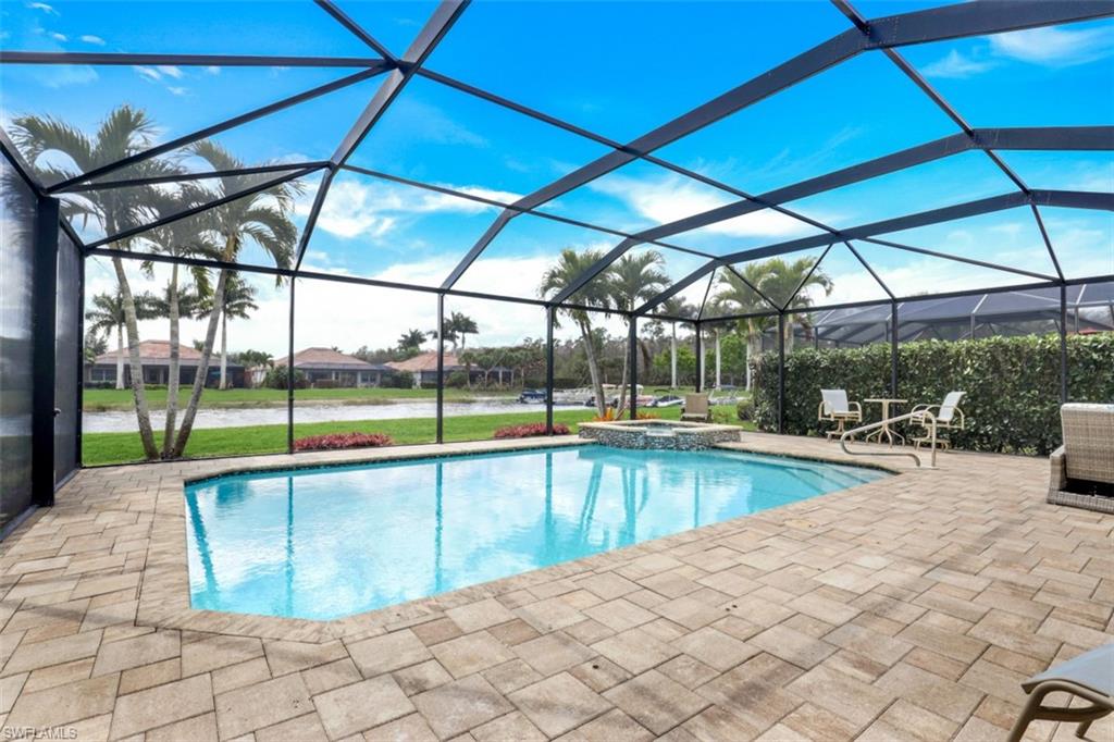 QUARRY SHORES - Residential