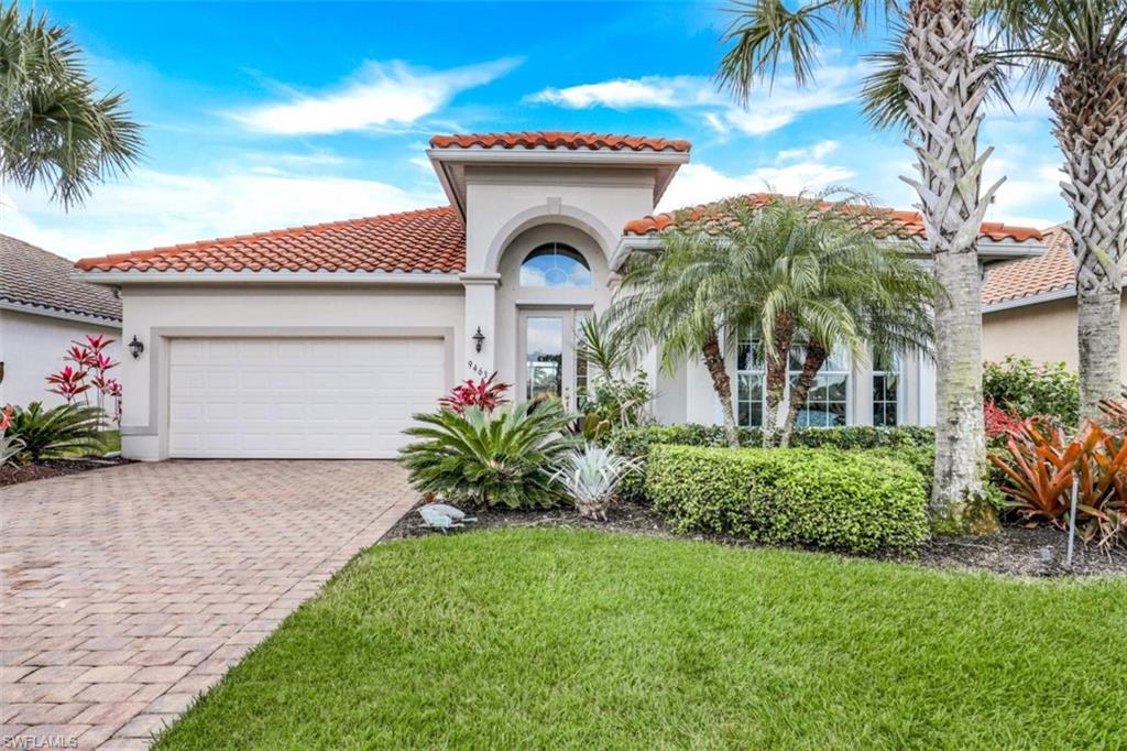 QUARRY SHORES - Residential