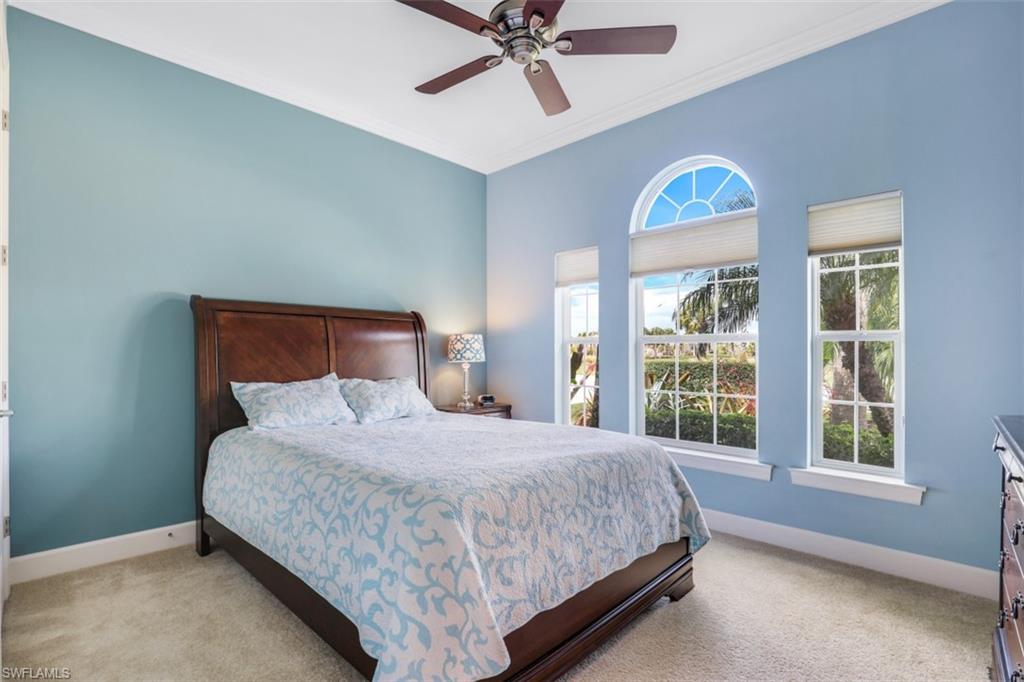 QUARRY SHORES - Residential