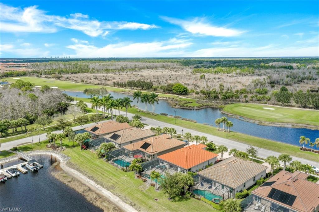 QUARRY SHORES - Residential