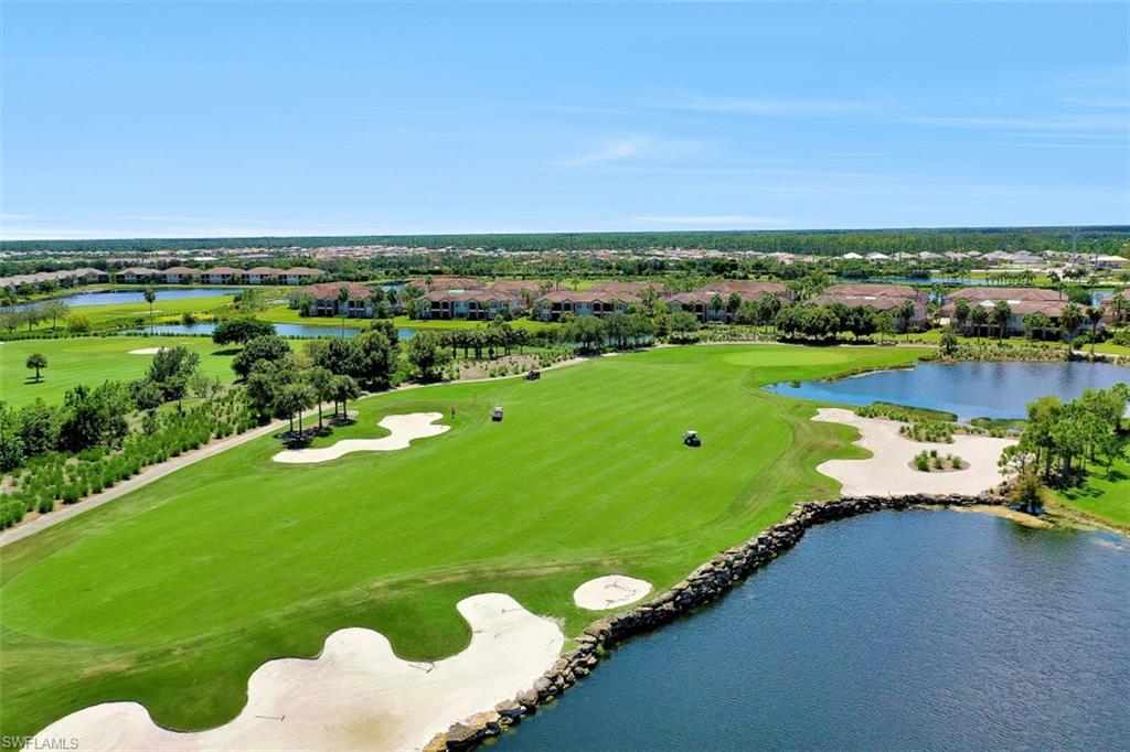 QUARRY SHORES - Residential