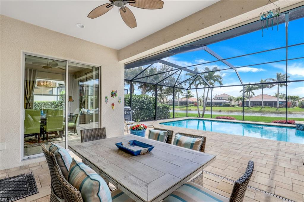 QUARRY SHORES - Residential