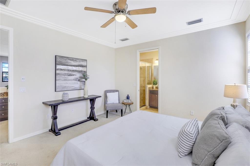 PASEO - Residential