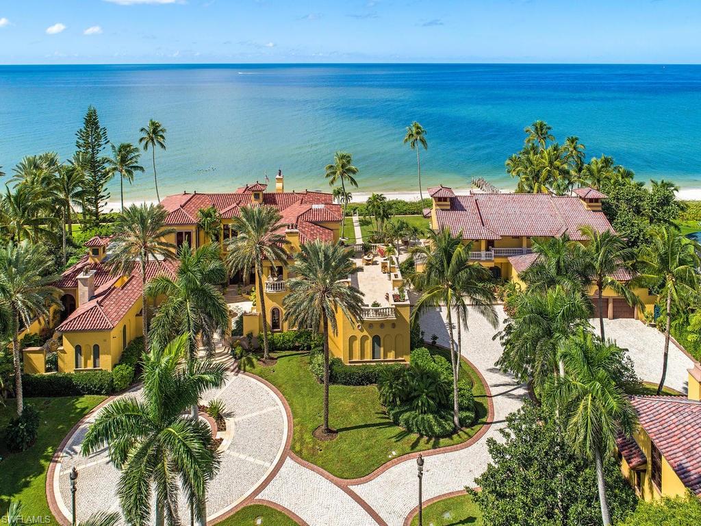 PORT ROYAL - Residential