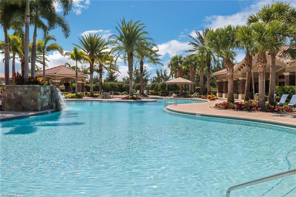 RIVERSTONE - Residential