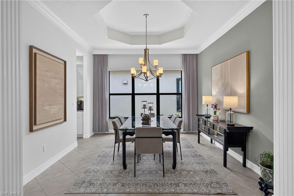 RIVERSTONE - Residential