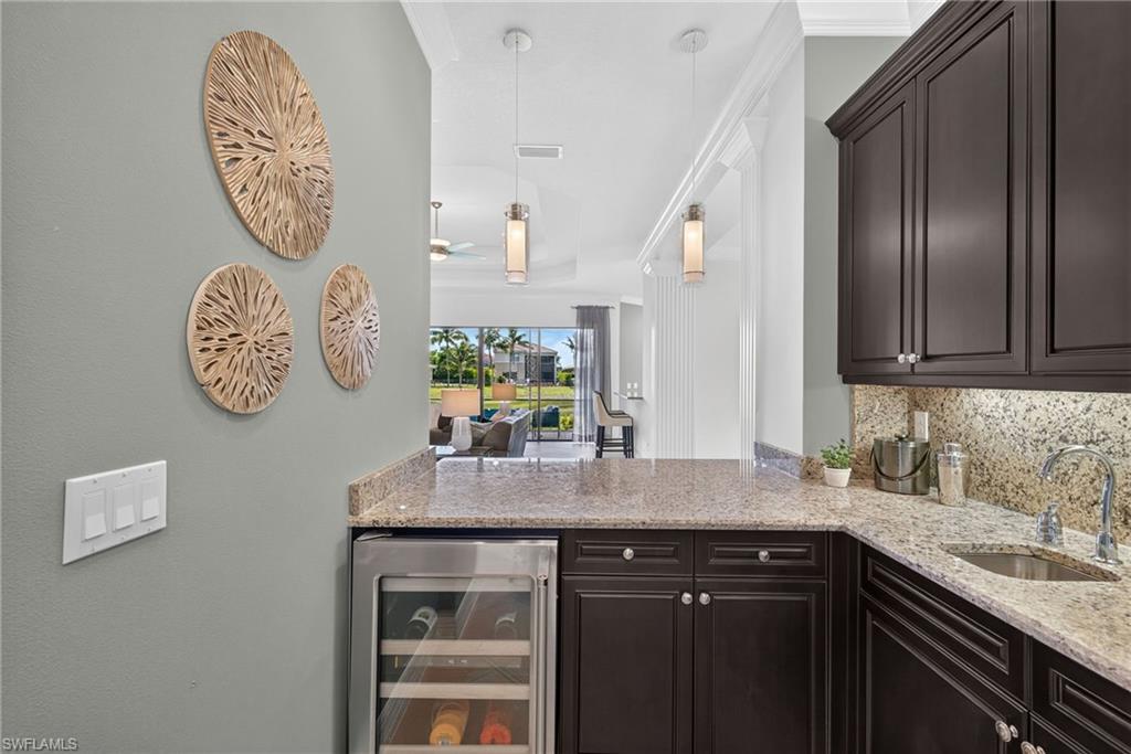RIVERSTONE - Residential