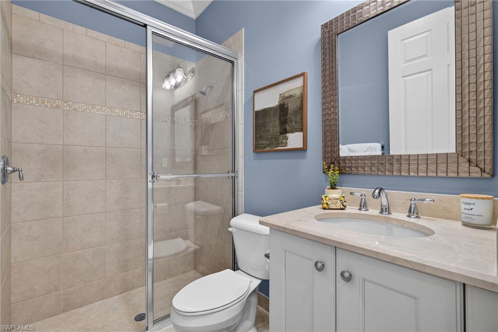 RIVERSTONE - Residential