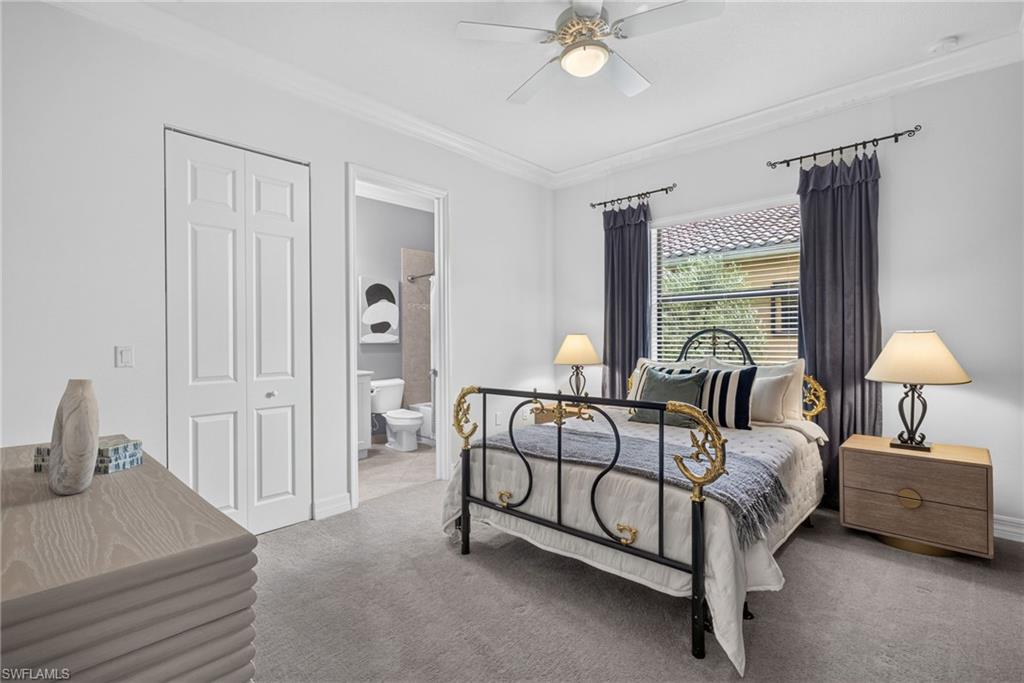 RIVERSTONE - Residential