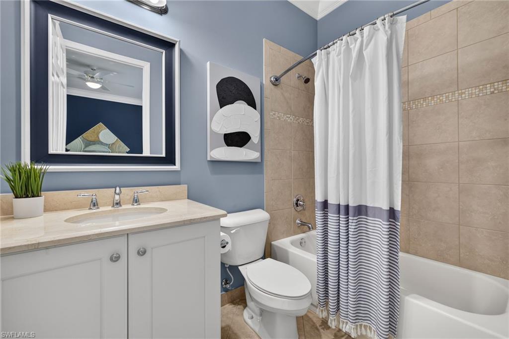 RIVERSTONE - Residential