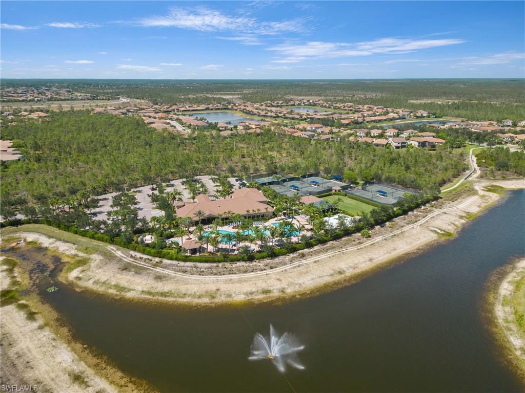 RIVERSTONE - Residential