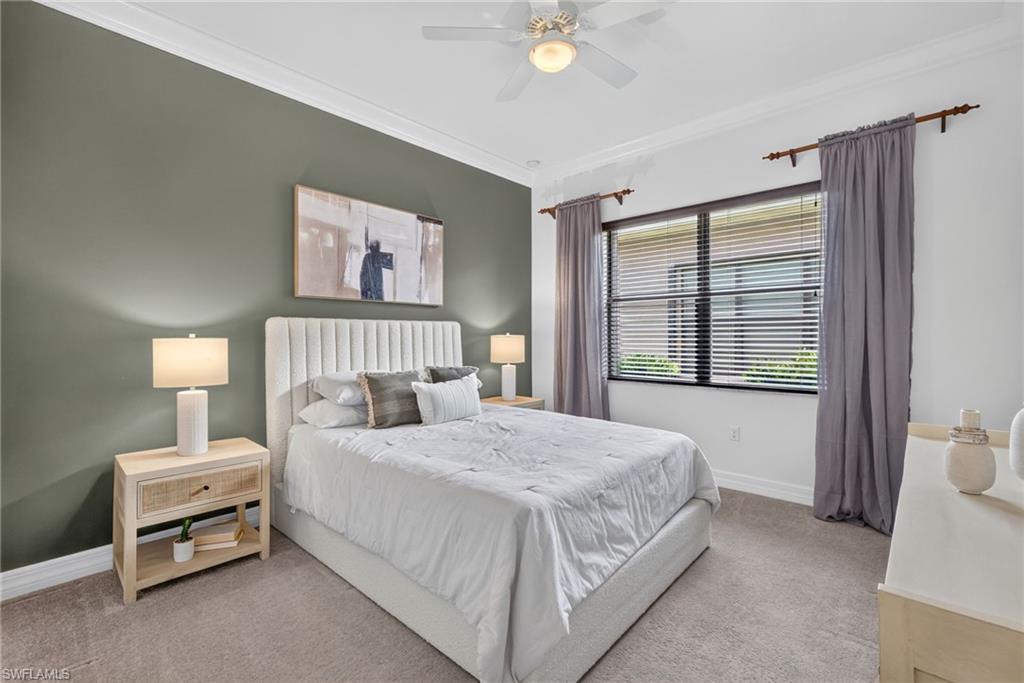 RIVERSTONE - Residential